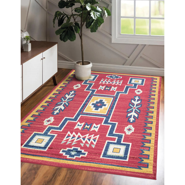 Natur Pur Oriental Large Area Rugs Soft Living Room Bedroom Carpet